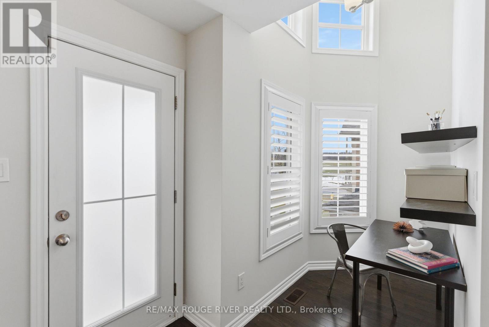 82 Burning Springs Place, Whitby, Ontario  L1M 0K1 - Photo 30 - E12930838