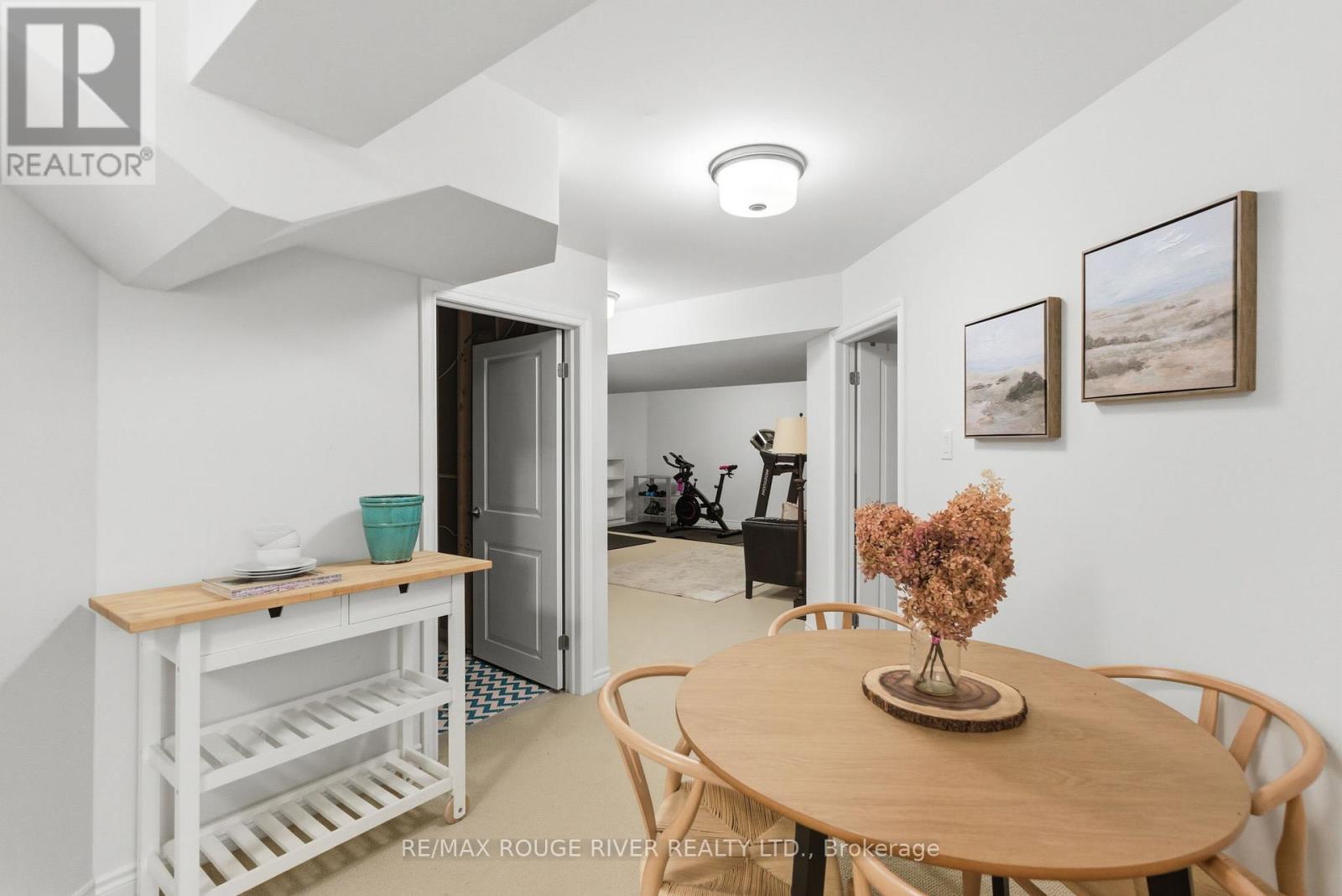 82 Burning Springs Place, Whitby, Ontario  L1M 0K1 - Photo 37 - E12930838