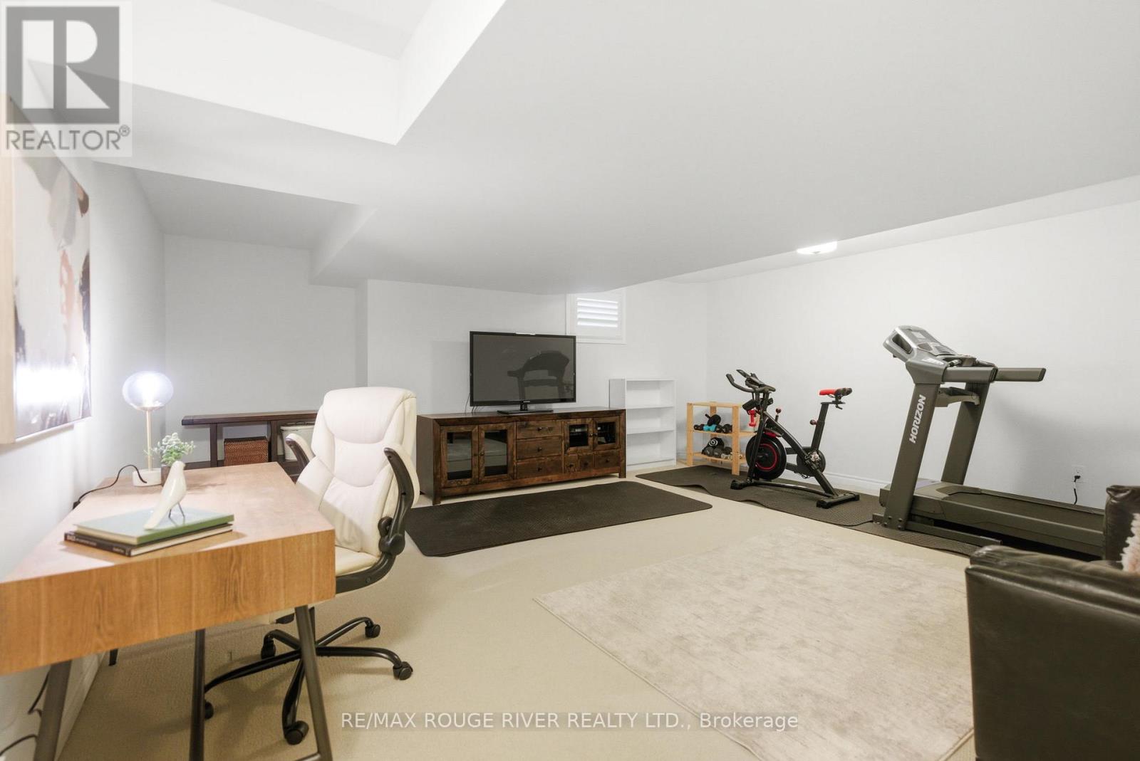 82 Burning Springs Place, Whitby, Ontario  L1M 0K1 - Photo 39 - E12930838