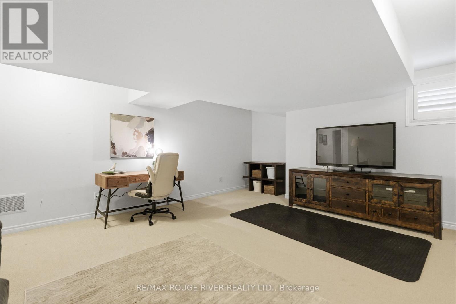 82 Burning Springs Place, Whitby, Ontario  L1M 0K1 - Photo 42 - E12930838