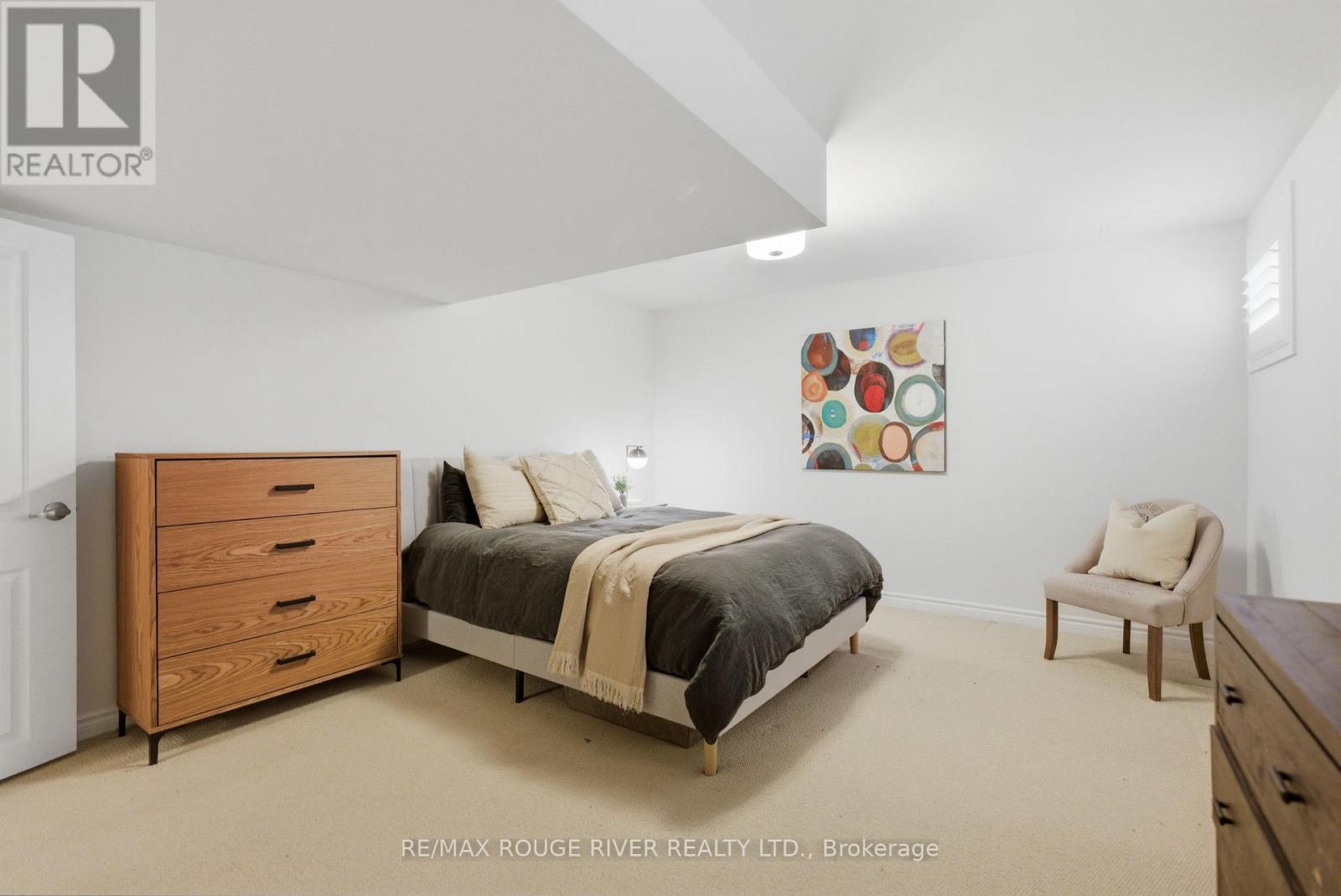 82 Burning Springs Place, Whitby, Ontario  L1M 0K1 - Photo 44 - E12930838