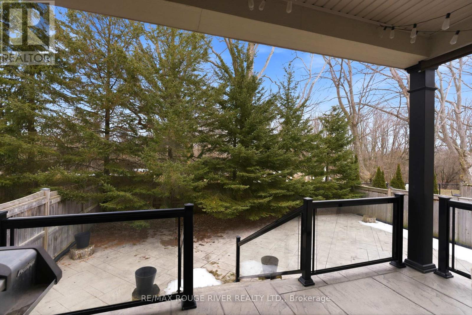 82 Burning Springs Place, Whitby, Ontario  L1M 0K1 - Photo 45 - E12930838