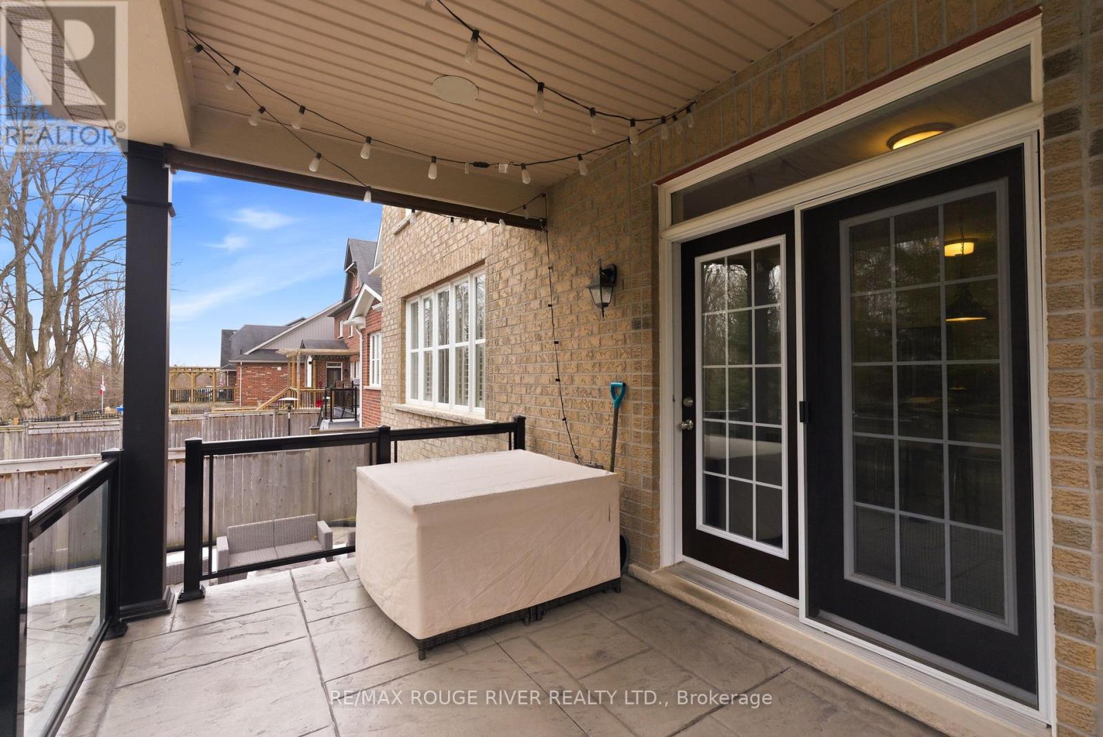 82 Burning Springs Place, Whitby, Ontario  L1M 0K1 - Photo 46 - E12930838