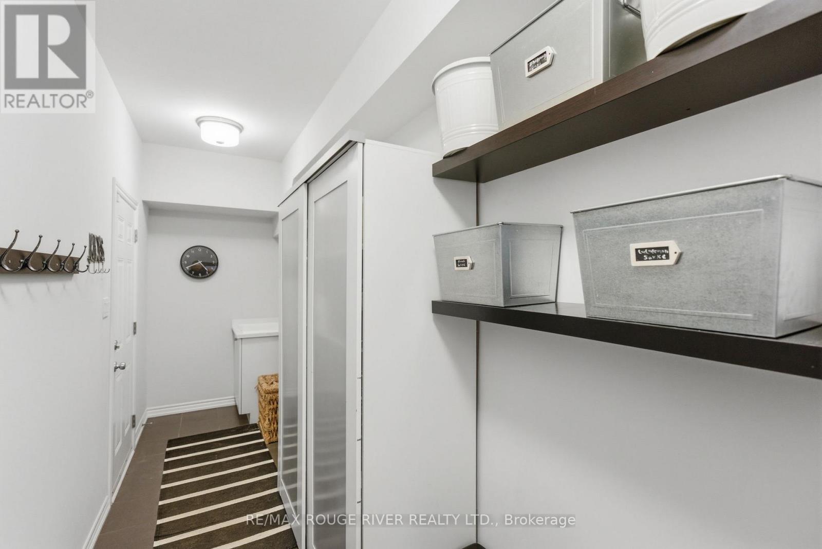 82 Burning Springs Place, Whitby, Ontario  L1M 0K1 - Photo 8 - E12930838