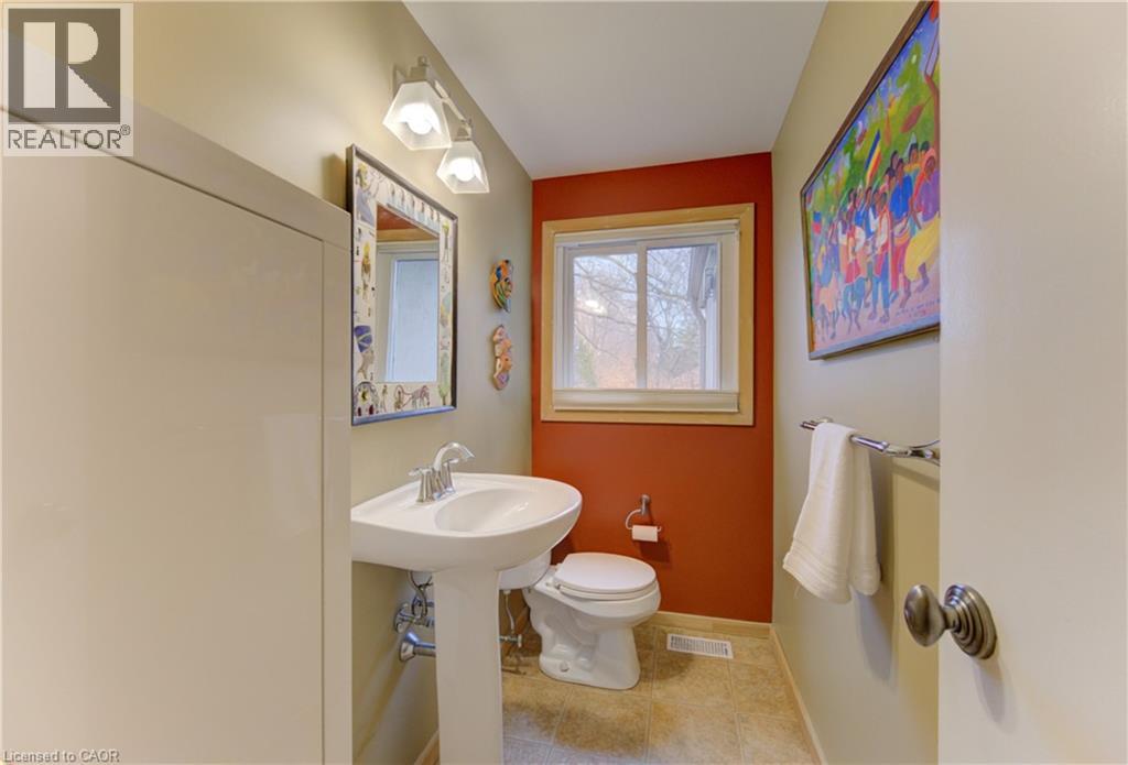 140 Aberdeen Road, Kitchener, Ontario  N2M 2Y7 - Photo 38 - 40814589