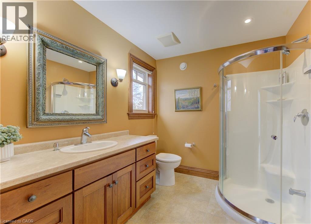 140 Aberdeen Road, Kitchener, Ontario  N2M 2Y7 - Photo 26 - 40814589