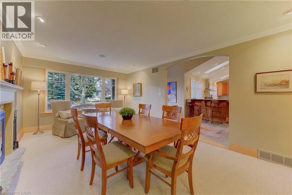 140 Aberdeen Road, Kitchener, Ontario  N2M 2Y7 - Photo 16 - 40814589