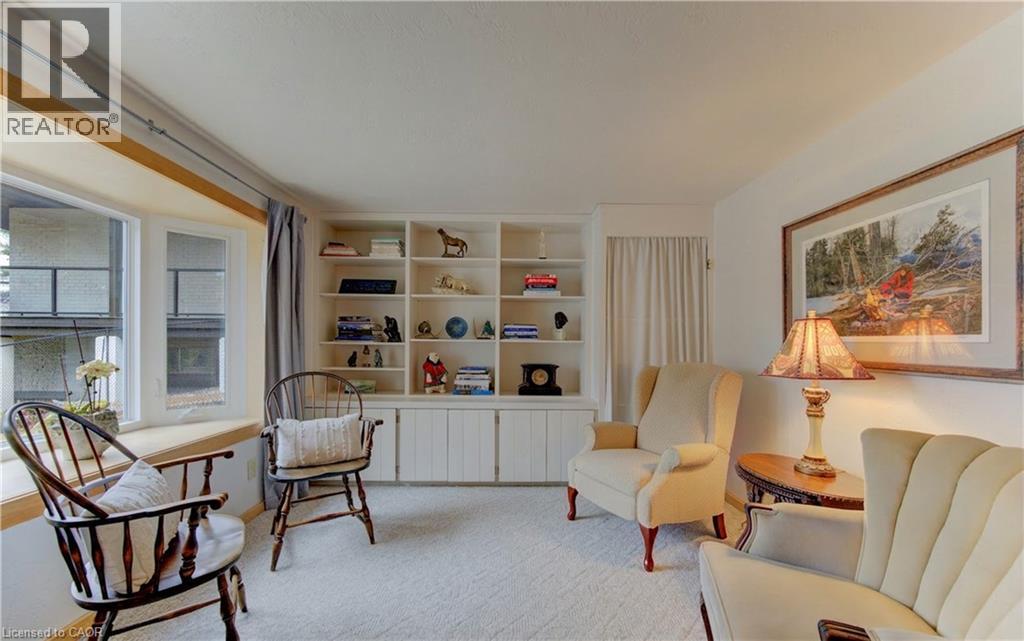 140 Aberdeen Road, Kitchener, Ontario  N2M 2Y7 - Photo 36 - 40814589