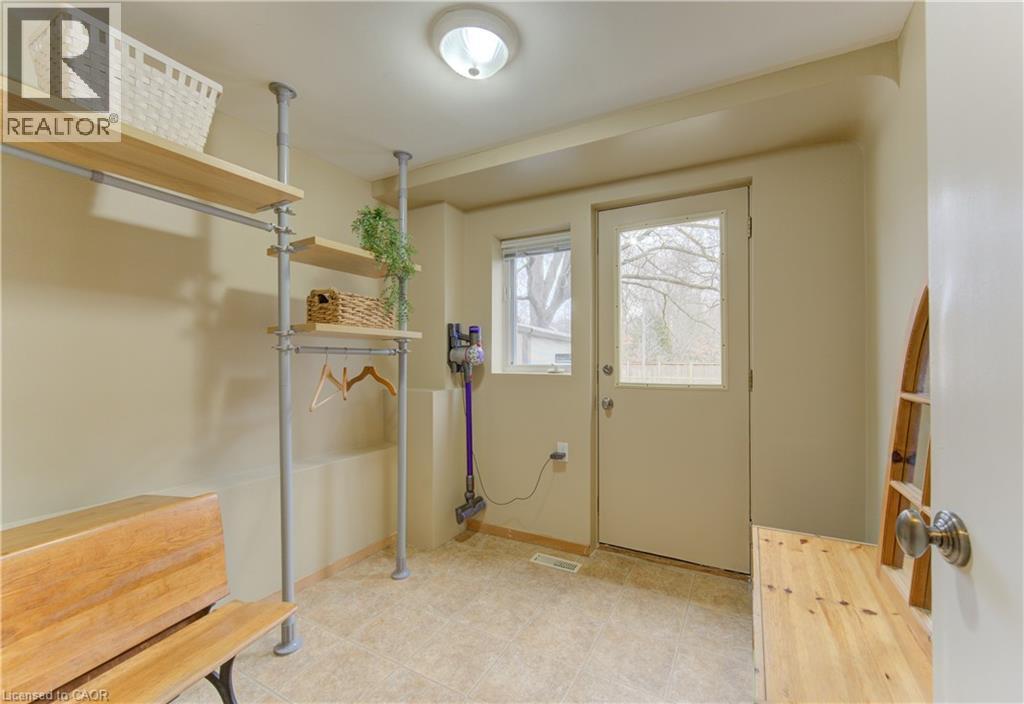 140 Aberdeen Road, Kitchener, Ontario  N2M 2Y7 - Photo 39 - 40814589