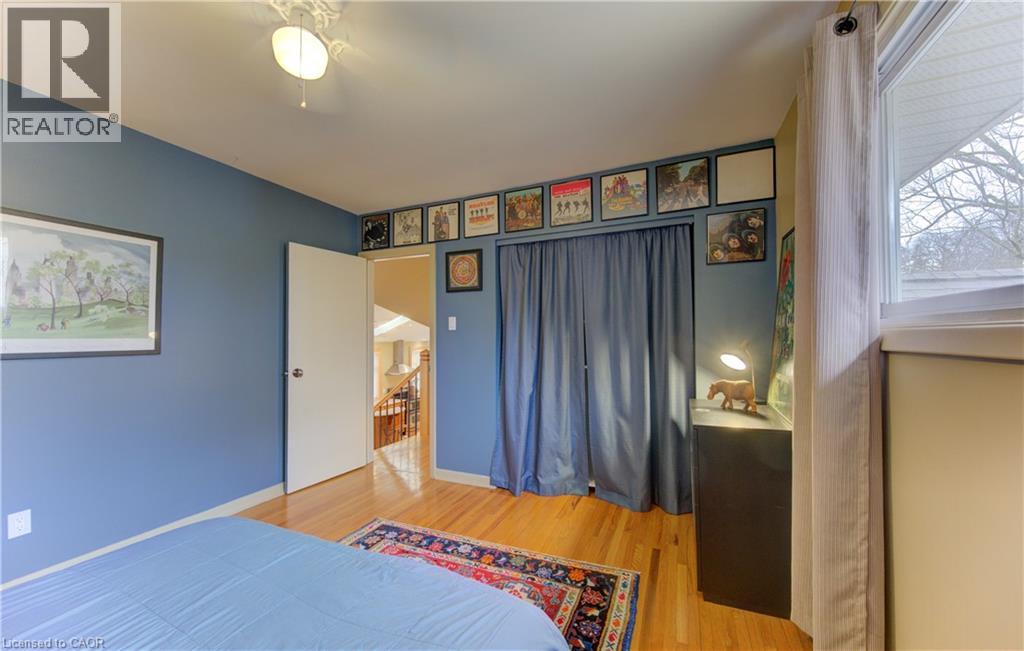 140 Aberdeen Road, Kitchener, Ontario  N2M 2Y7 - Photo 20 - 40814589