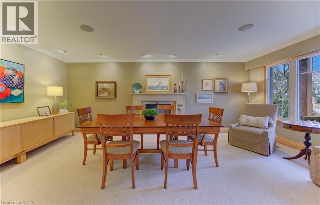 140 Aberdeen Road, Kitchener, Ontario  N2M 2Y7 - Photo 15 - 40814589