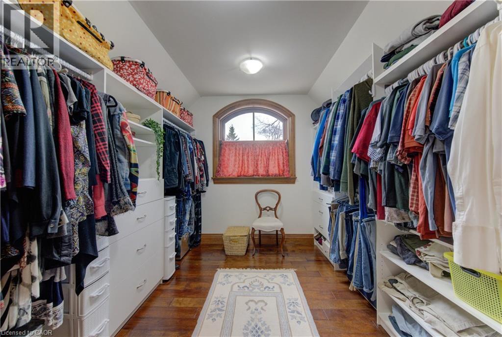 140 Aberdeen Road, Kitchener, Ontario  N2M 2Y7 - Photo 29 - 40814589