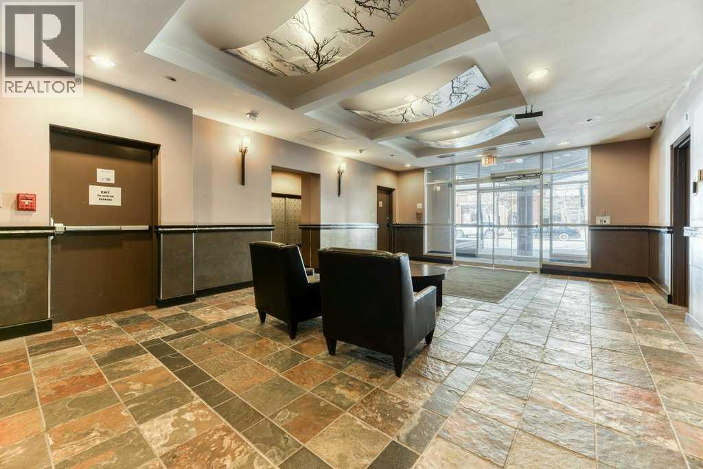 507, 650 10 Street Sw, Calgary, Alberta  T2P 5G4 - Photo 19 - A2277273