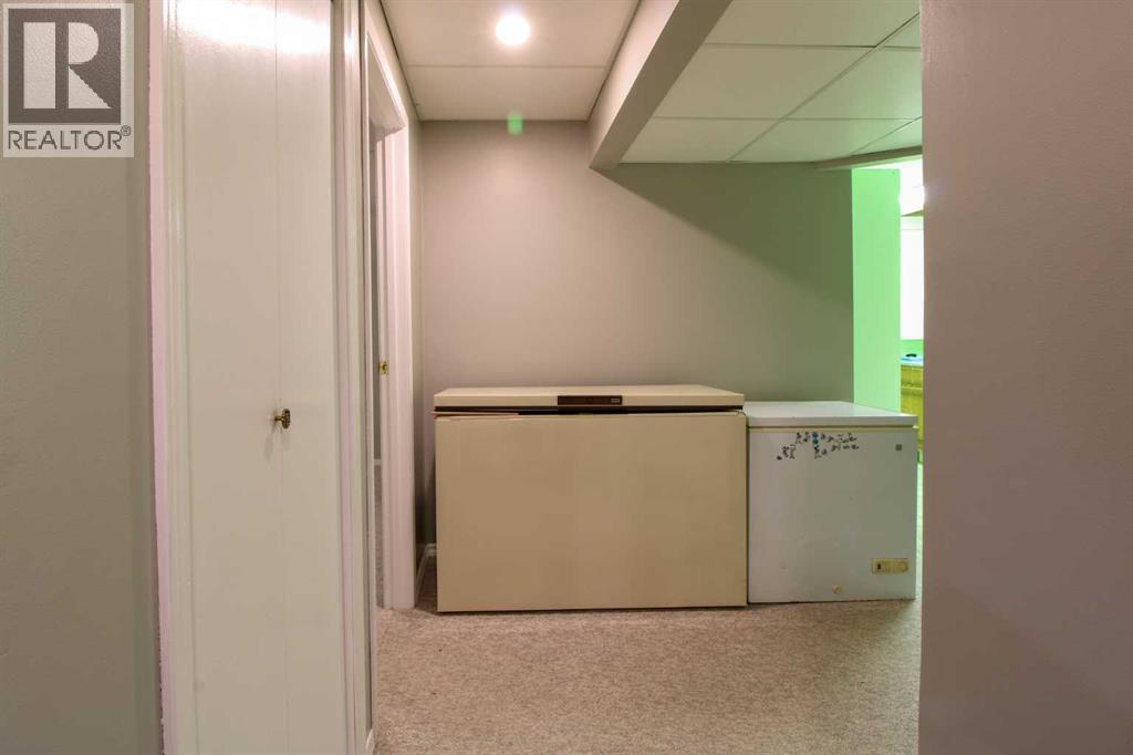 103 1 Street, Paradise Hill, Saskatchewan  S0M 2G0 - Photo 21 - A2296337