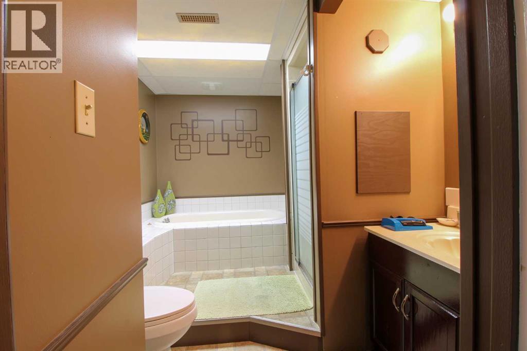 103 1 Street, Paradise Hill, Saskatchewan  S0M 2G0 - Photo 20 - A2296337