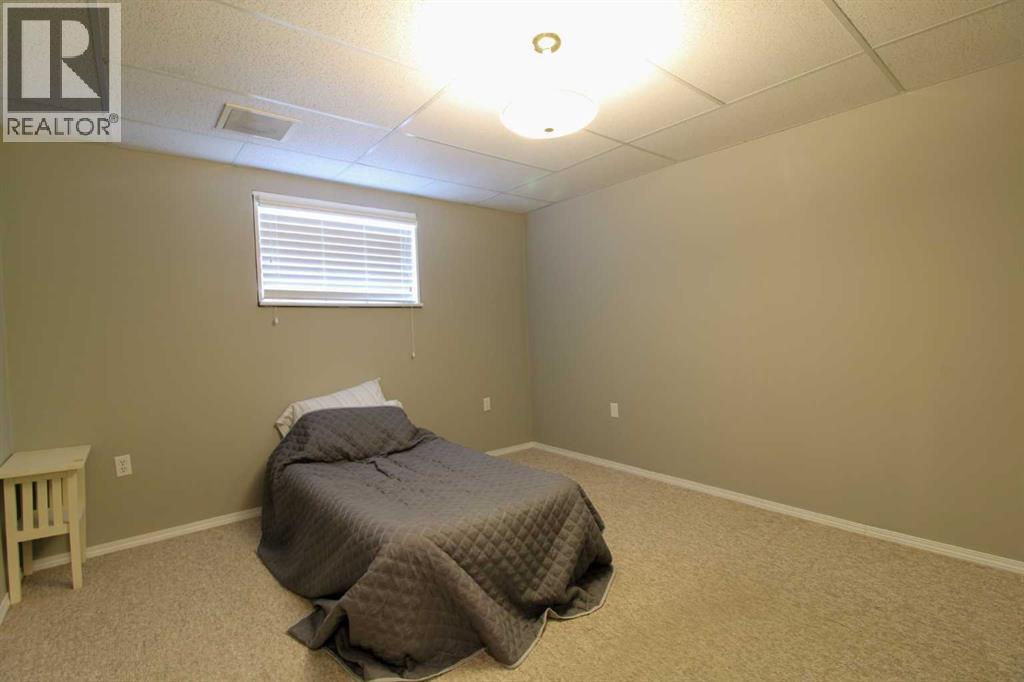 103 1 Street, Paradise Hill, Saskatchewan  S0M 2G0 - Photo 22 - A2296337