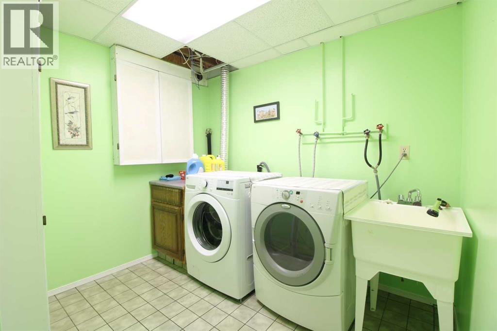 103 1 Street, Paradise Hill, Saskatchewan  S0M 2G0 - Photo 23 - A2296337