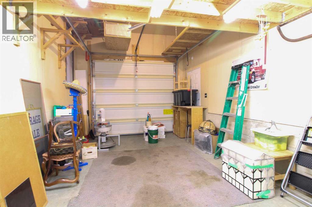 103 1 Street, Paradise Hill, Saskatchewan  S0M 2G0 - Photo 24 - A2296337