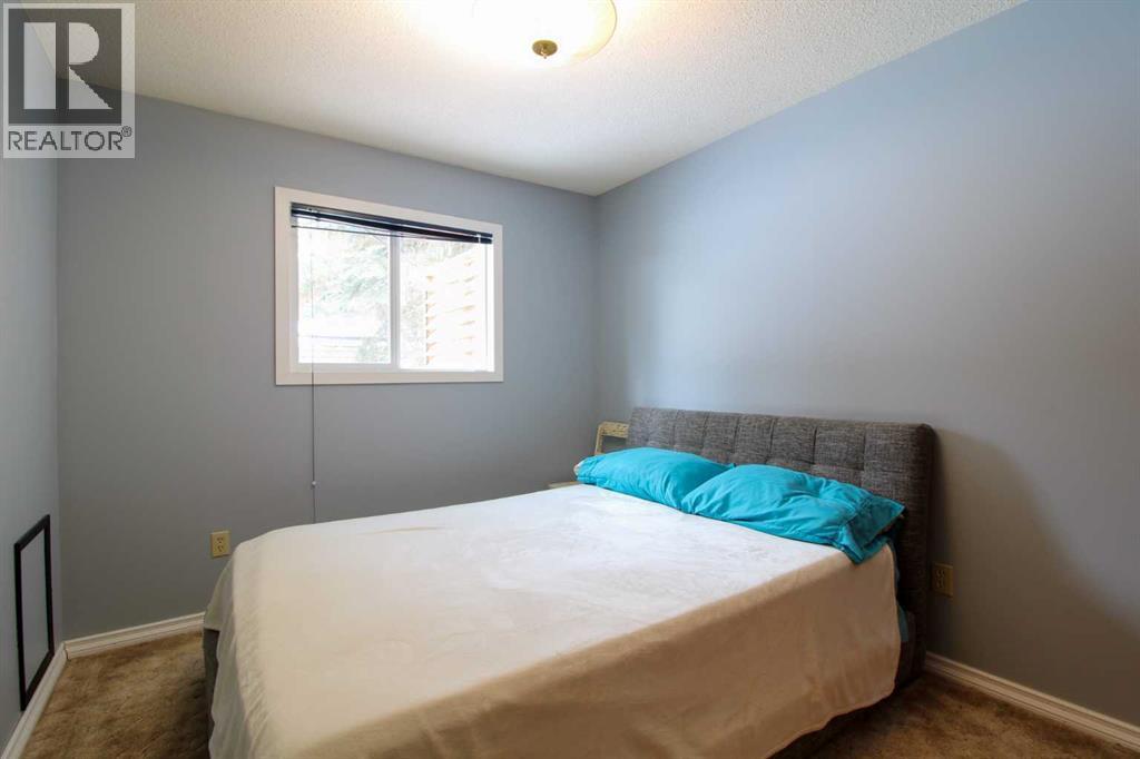 103 1 Street, Paradise Hill, Saskatchewan  S0M 2G0 - Photo 14 - A2296337