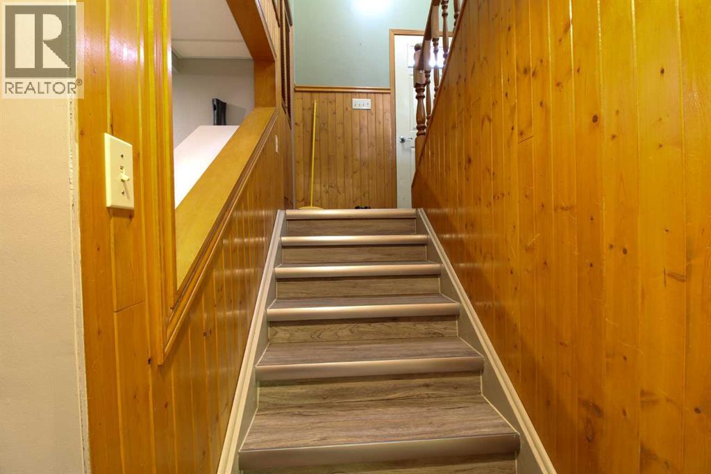 103 1 Street, Paradise Hill, Saskatchewan  S0M 2G0 - Photo 15 - A2296337