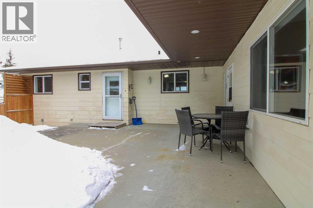 103 1 Street, Paradise Hill, Saskatchewan  S0M 2G0 - Photo 28 - A2296337