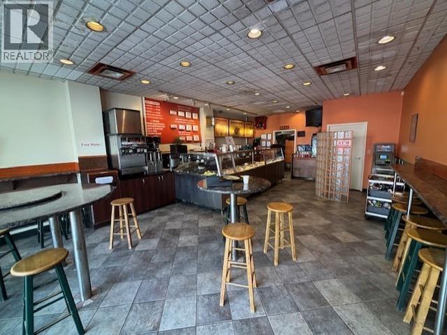 1224 Davie Street, Vancouver, British Columbia  V6E 1N3 - Photo 9 - C8077396