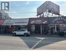 <div class="price">$188,000</div> 1224 Davie Street, Vancouver<br><div style="margin-bottom:8px;"><small>Parallel 49 Realty</small></div>