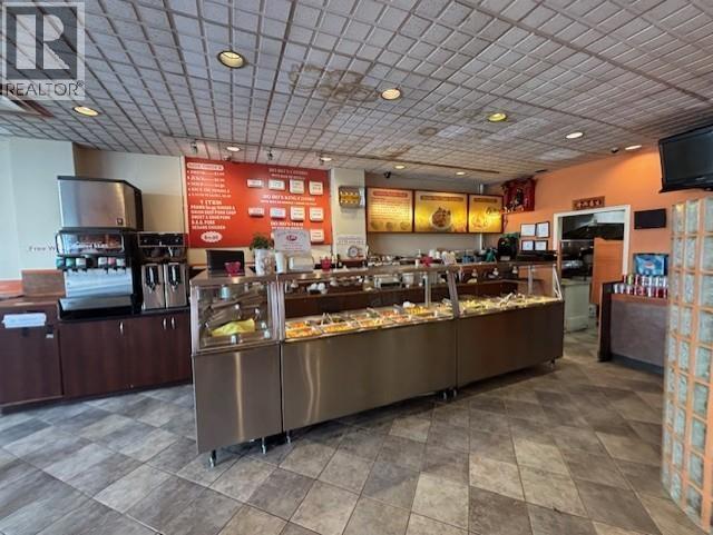 1224 Davie Street, Vancouver, British Columbia  V6E 1N3 - Photo 10 - C8077396