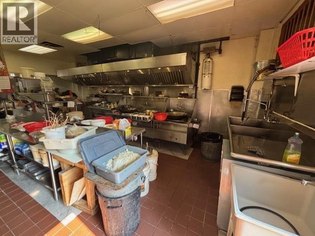 1224 Davie Street, Vancouver, British Columbia  V6E 1N3 - Photo 4 - C8077396