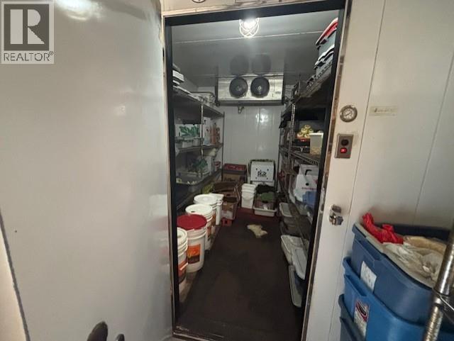 1224 Davie Street, Vancouver, British Columbia  V6E 1N3 - Photo 6 - C8077396