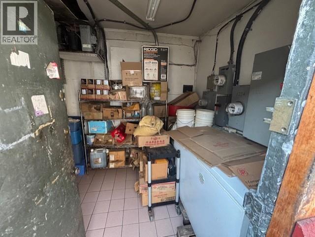 1224 Davie Street, Vancouver, British Columbia  V6E 1N3 - Photo 5 - C8077396