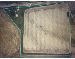 <div class="price">$1,499,990</div> 38396 Lougheed Highway, Mission<br><div style="margin-bottom:8px;"><small>RE/MAX Magnolia<br>nu Stream Realty Inc.</small></div><div class='bed_bath'>3 Bed | 1 Bath</div>