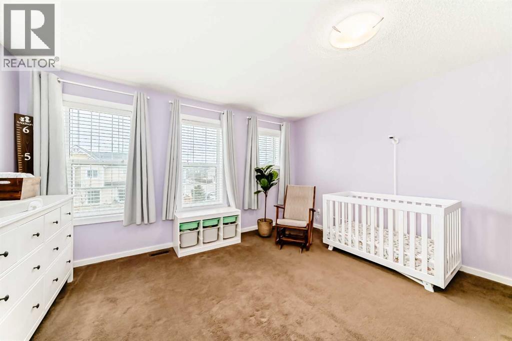 1515, 2400 Ravenswood View Se, Airdrie, Alberta  T4A 0V7 - Photo 20 - A2284164