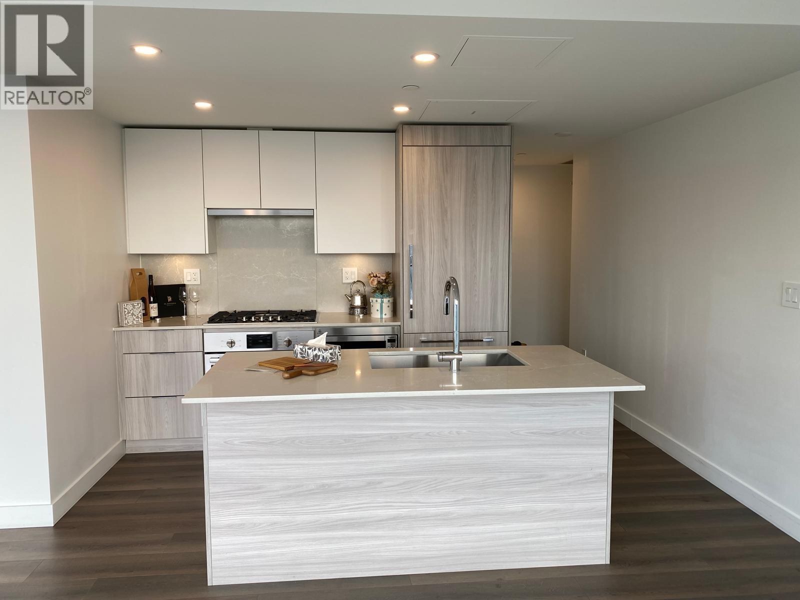 1506 901 Lougheed Highway, Coquitlam, British Columbia  V3K 3T3 - Photo 4 - R3099896