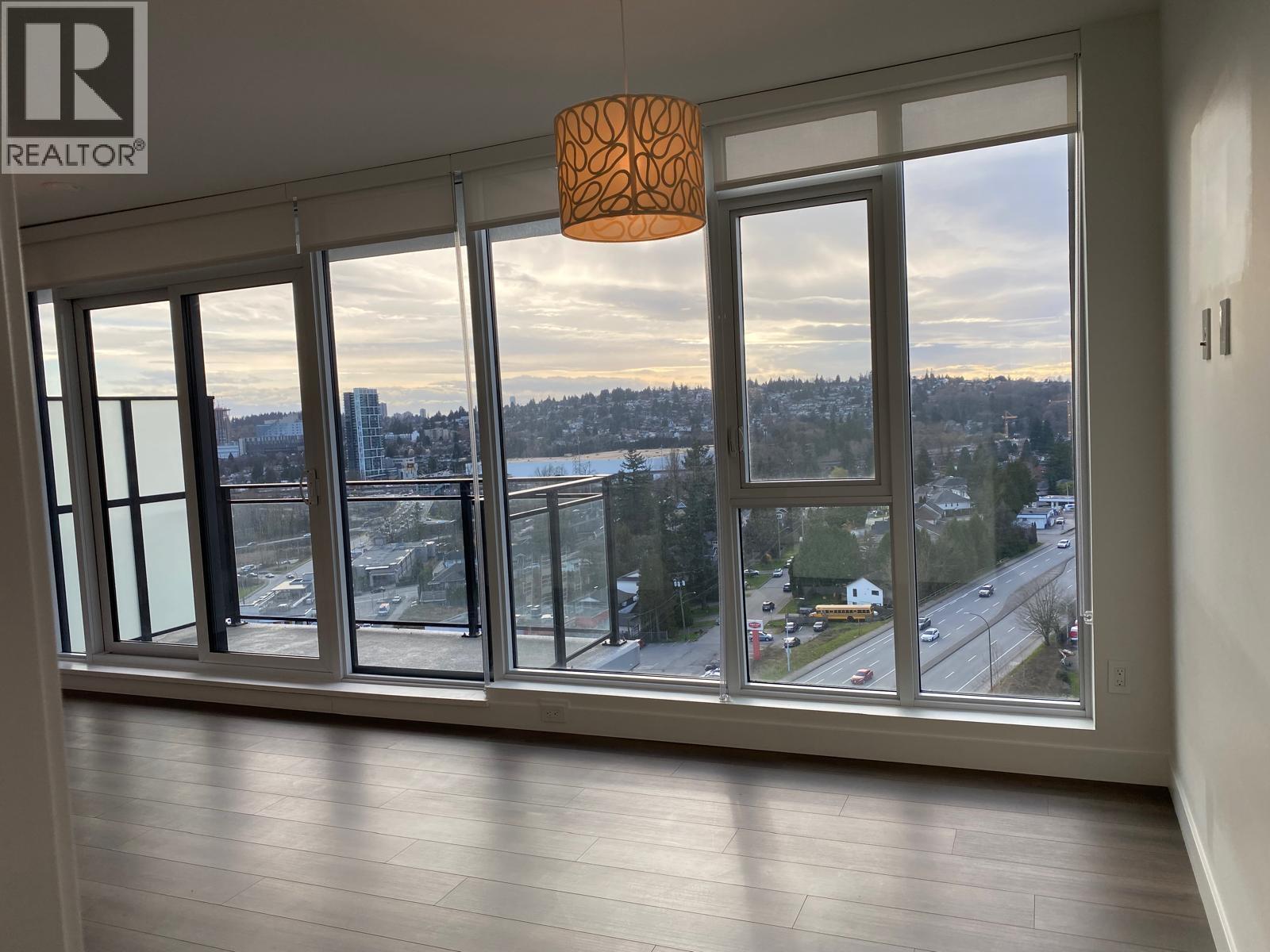 1506 901 Lougheed Highway, Coquitlam, British Columbia  V3K 3T3 - Photo 16 - R3099896