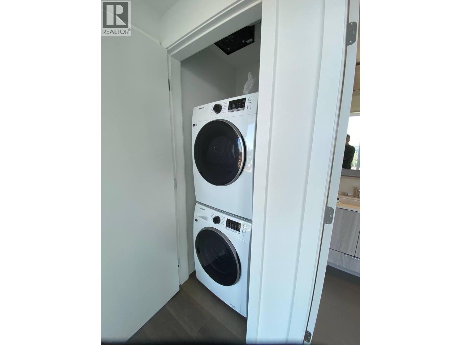 1506 901 Lougheed Highway, Coquitlam, British Columbia  V3K 3T3 - Photo 22 - R3099896