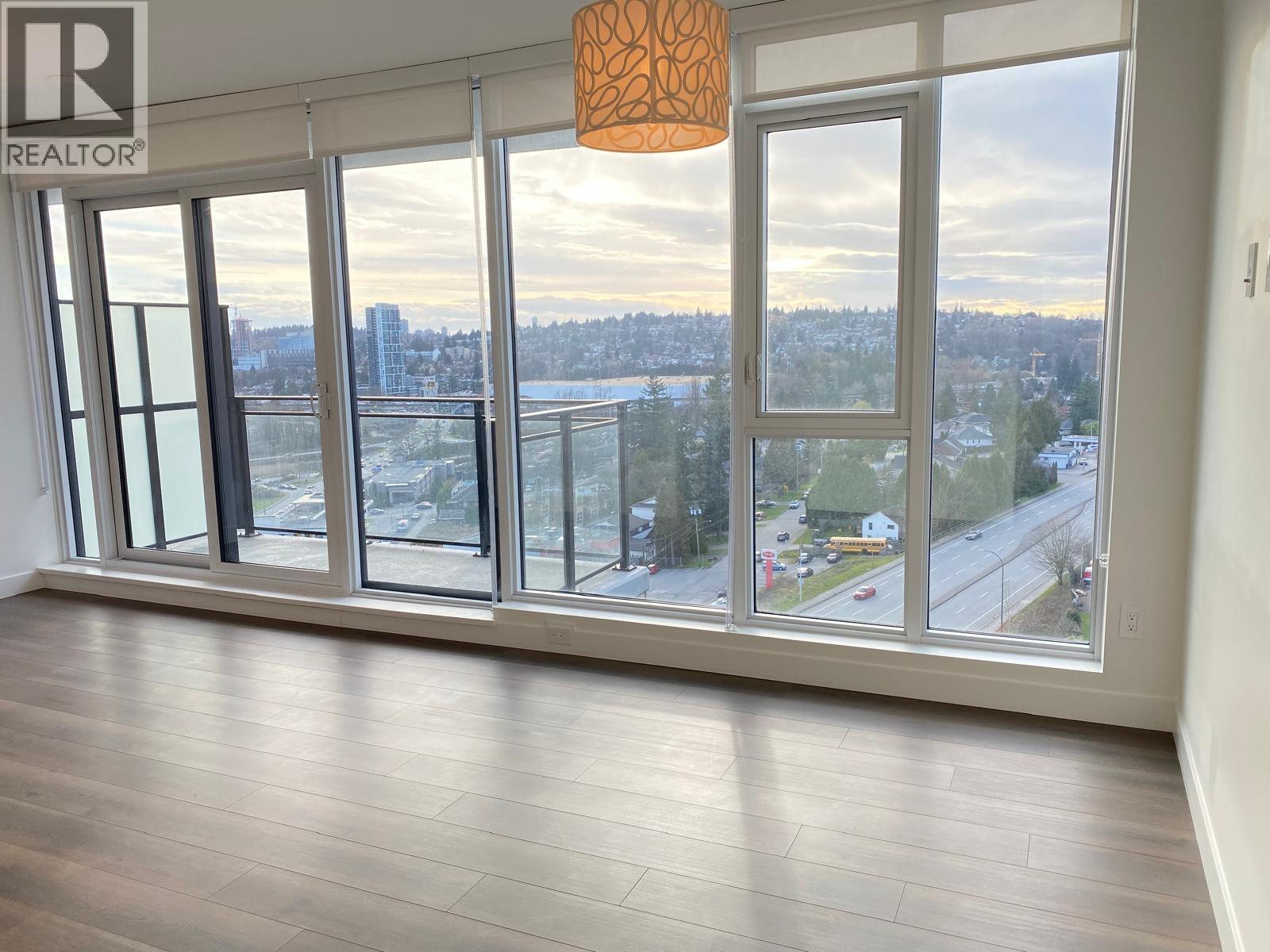 1506 901 Lougheed Highway, Coquitlam, British Columbia  V3K 3T3 - Photo 17 - R3099896