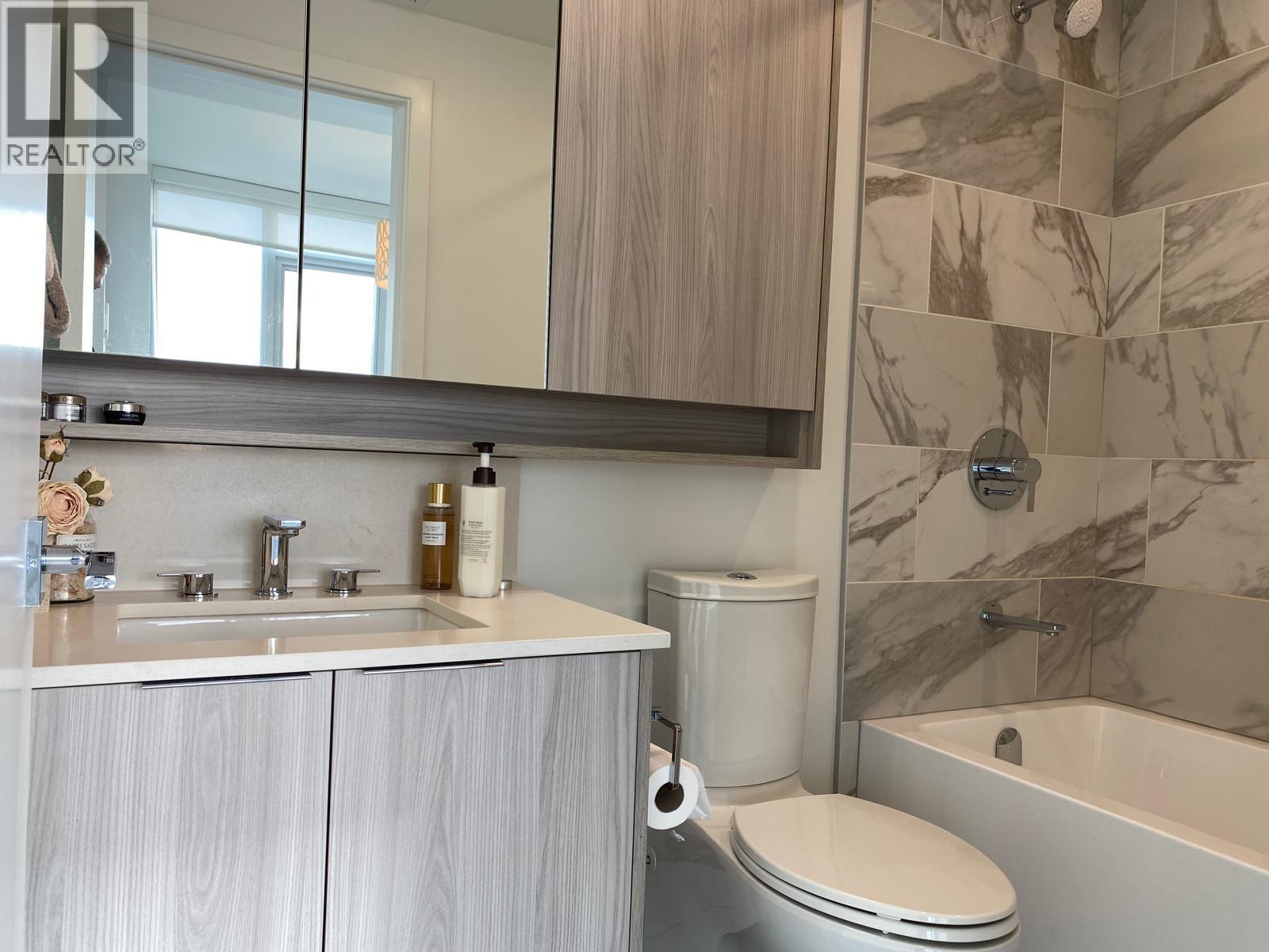 1506 901 Lougheed Highway, Coquitlam, British Columbia  V3K 3T3 - Photo 19 - R3099896