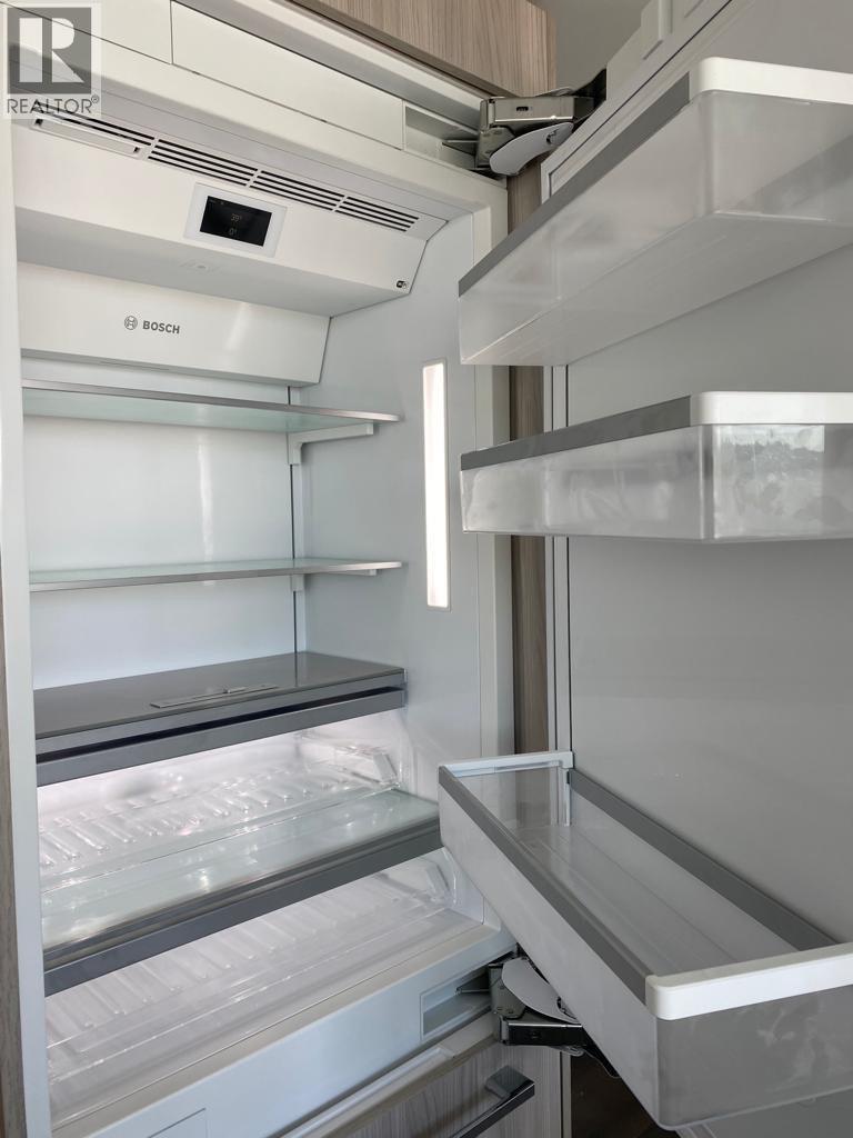 1506 901 Lougheed Highway, Coquitlam, British Columbia  V3K 3T3 - Photo 10 - R3099896