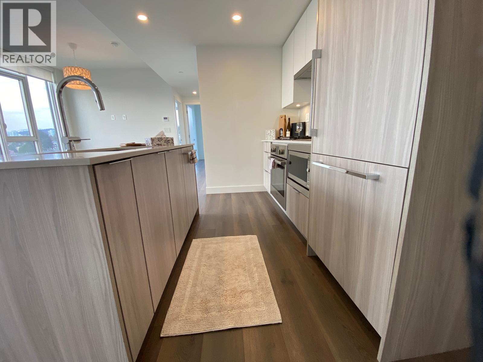 1506 901 Lougheed Highway, Coquitlam, British Columbia  V3K 3T3 - Photo 6 - R3099896