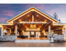 <div class="price">$4,288,888</div> 21298 36 Avenue, Langley<br><div style="margin-bottom:8px;"><small>Homelife Benchmark Realty Corp.</small></div><div class='bed_bath'>7 Bed | 5 Bath</div>