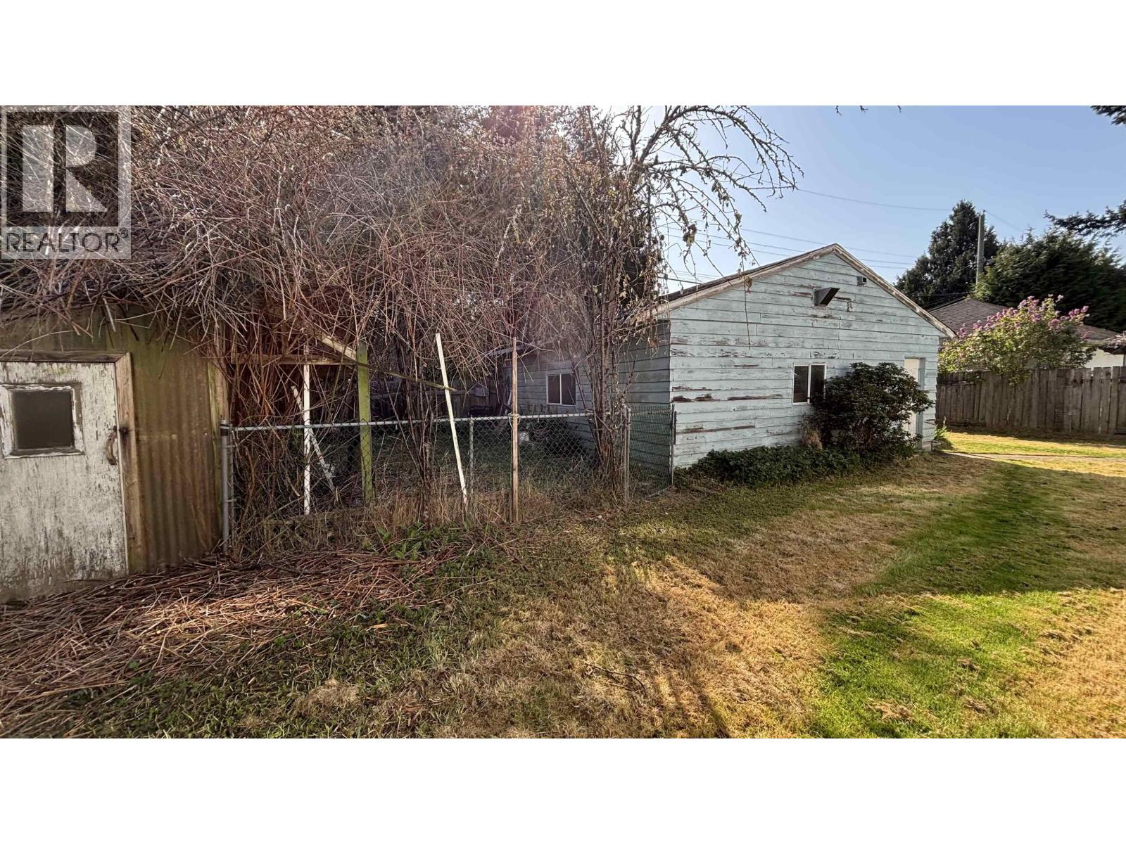 10120 Aintree Crescent, Richmond, British Columbia V7A 3T8 - Photo 19 - R3061839