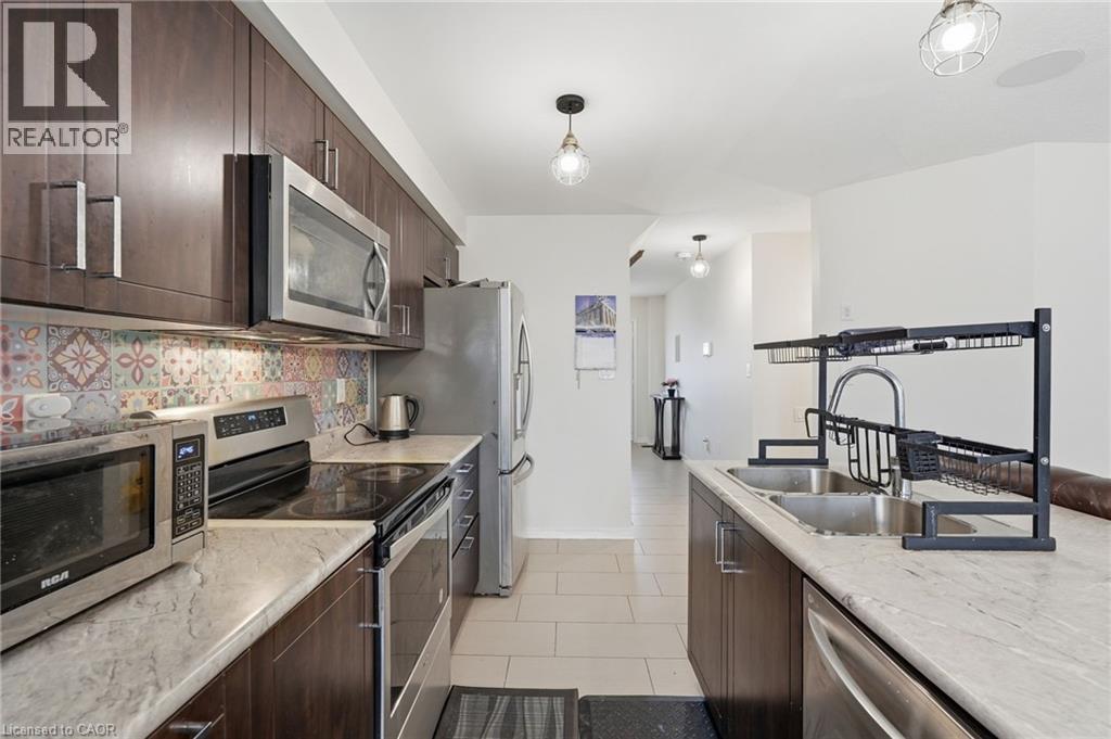 45 Kelso Drive, Caledonia, Ontario  N3W 0B7 - Photo 12 - 40815744