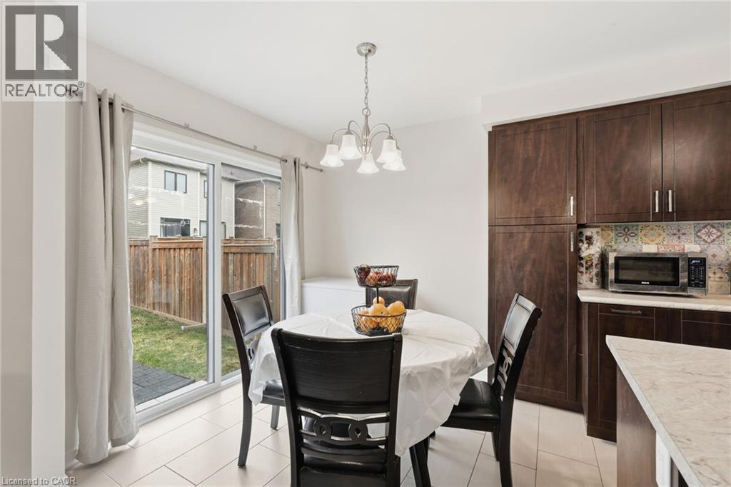 45 Kelso Drive, Caledonia, Ontario  N3W 0B7 - Photo 13 - 40815744