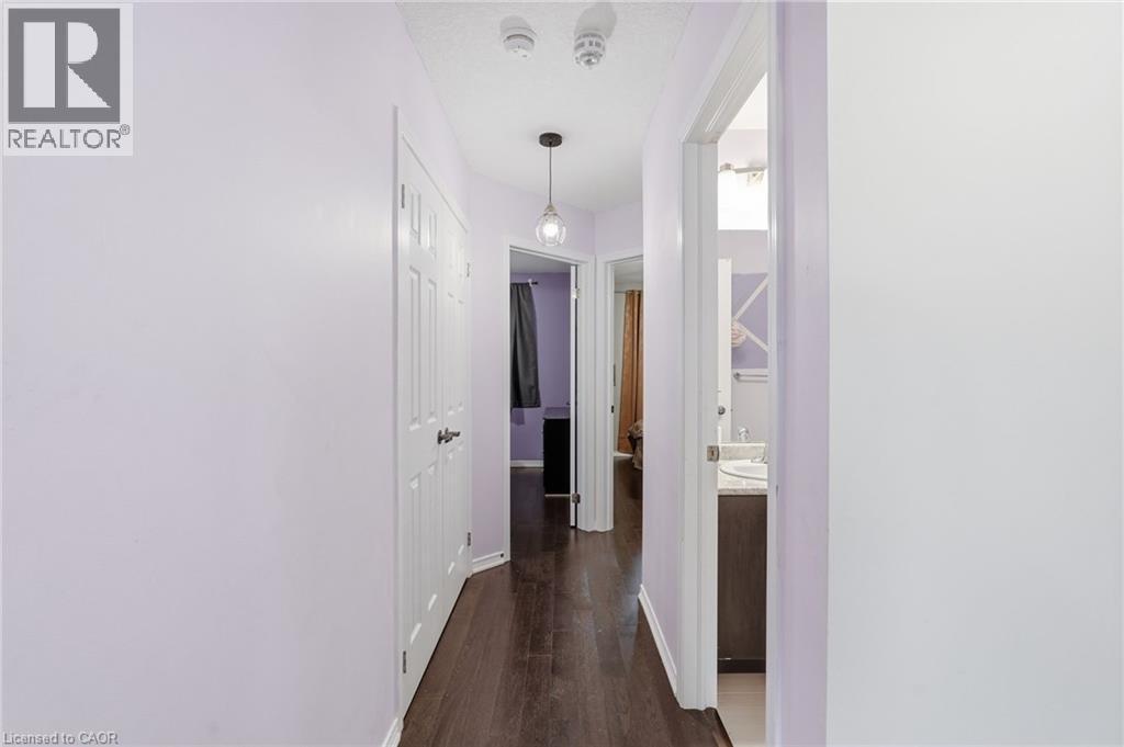 45 Kelso Drive, Caledonia, Ontario  N3W 0B7 - Photo 22 - 40815744