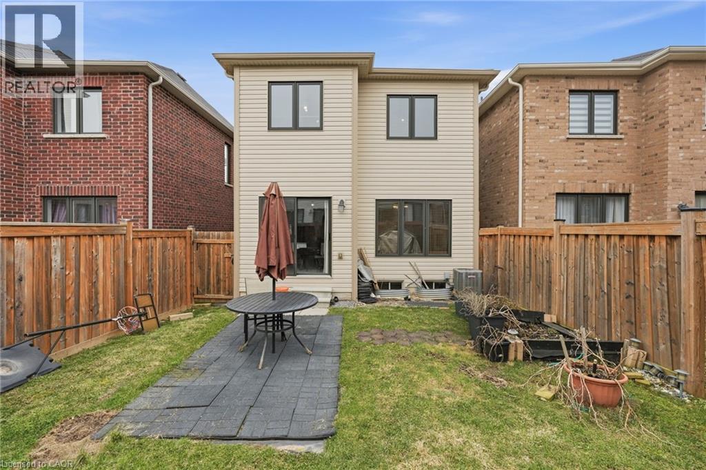 45 Kelso Drive, Caledonia, Ontario  N3W 0B7 - Photo 30 - 40815744