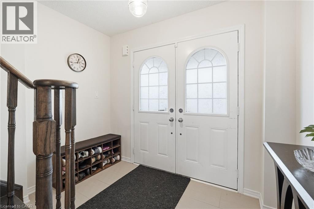 45 Kelso Drive, Caledonia, Ontario  N3W 0B7 - Photo 6 - 40815744