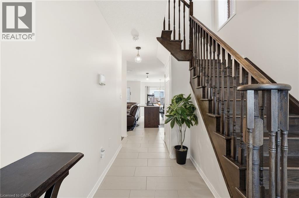 45 Kelso Drive, Caledonia, Ontario  N3W 0B7 - Photo 7 - 40815744