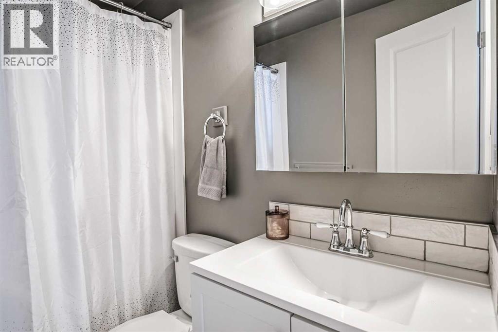 4915 52 Avenue, Eckville, Alberta  T0M 0X0 - Photo 20 - A2294141