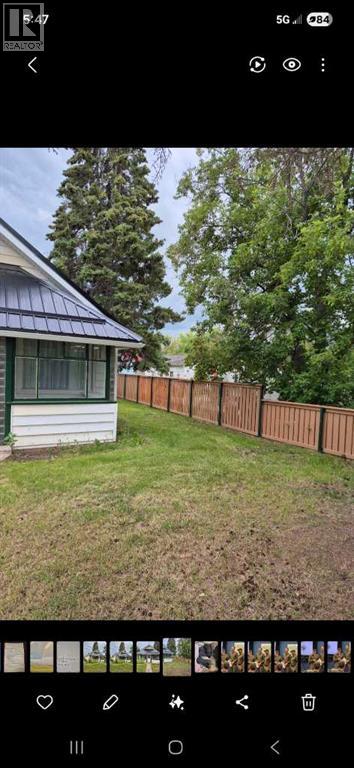 4915 52 Avenue, Eckville, Alberta  T0M 0X0 - Photo 31 - A2294141